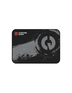 CANYON Gaming Mouse Pad...